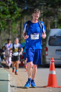 BIB: 1270
                            <button type="button" onclick="openModal(19218682)" class="btn btn-primary btn-sm float-right btn-popup" data-toggle="modal" data-target=".modal-high-quality">
                        <i class="fas fa-shopping-cart"></i> Add to Cart
                    </button>
                                            <button type="button" onclick="isThisMe(19218682, true)" class="btn btn-success btn-sm float-right btn-popup btn-isme hidden" data-toggle="tooltip" data-placement="bottom" title="นี่คือรูปของคุณใช่ไหม คลิกที่นี่เพื่อเอาเข้าอัลบั้ม">
                        <i class="fas fa-plus"></i> Add to album
                    </button>
                    <button type="button" onclick="isThisMe(19218682, false)" class="btn btn-warning btn-sm float-right btn-popup btn-isnotme hidden">
                        <i class="fas fa-ban"></i> Remove from album
                    </button>